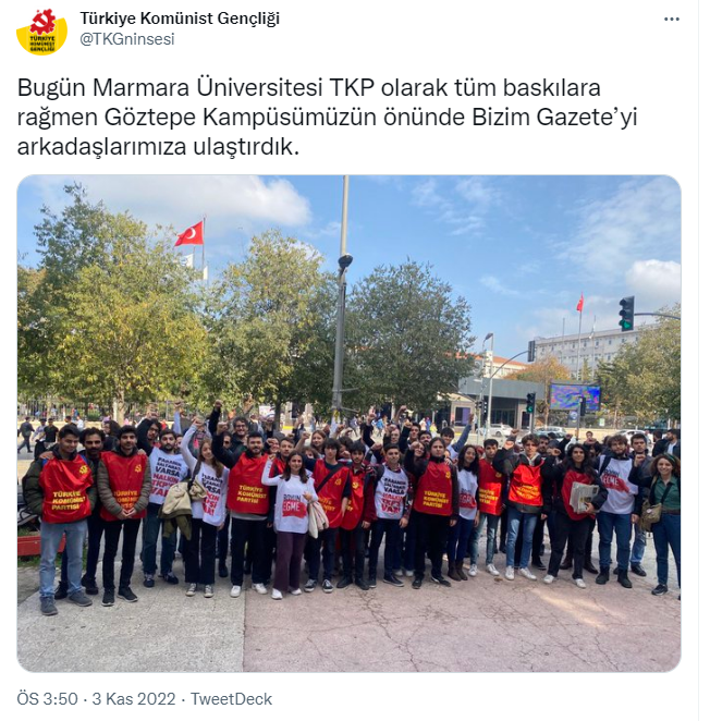 ekran-goruntusu-2022-11-03-222019.png