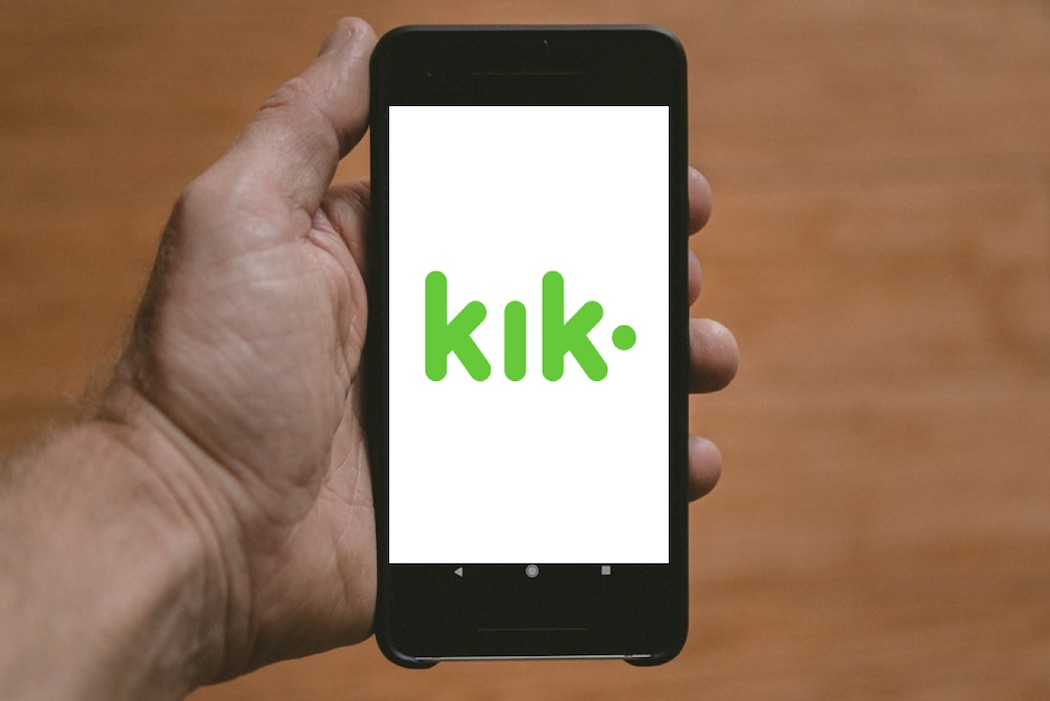 kik.jpg