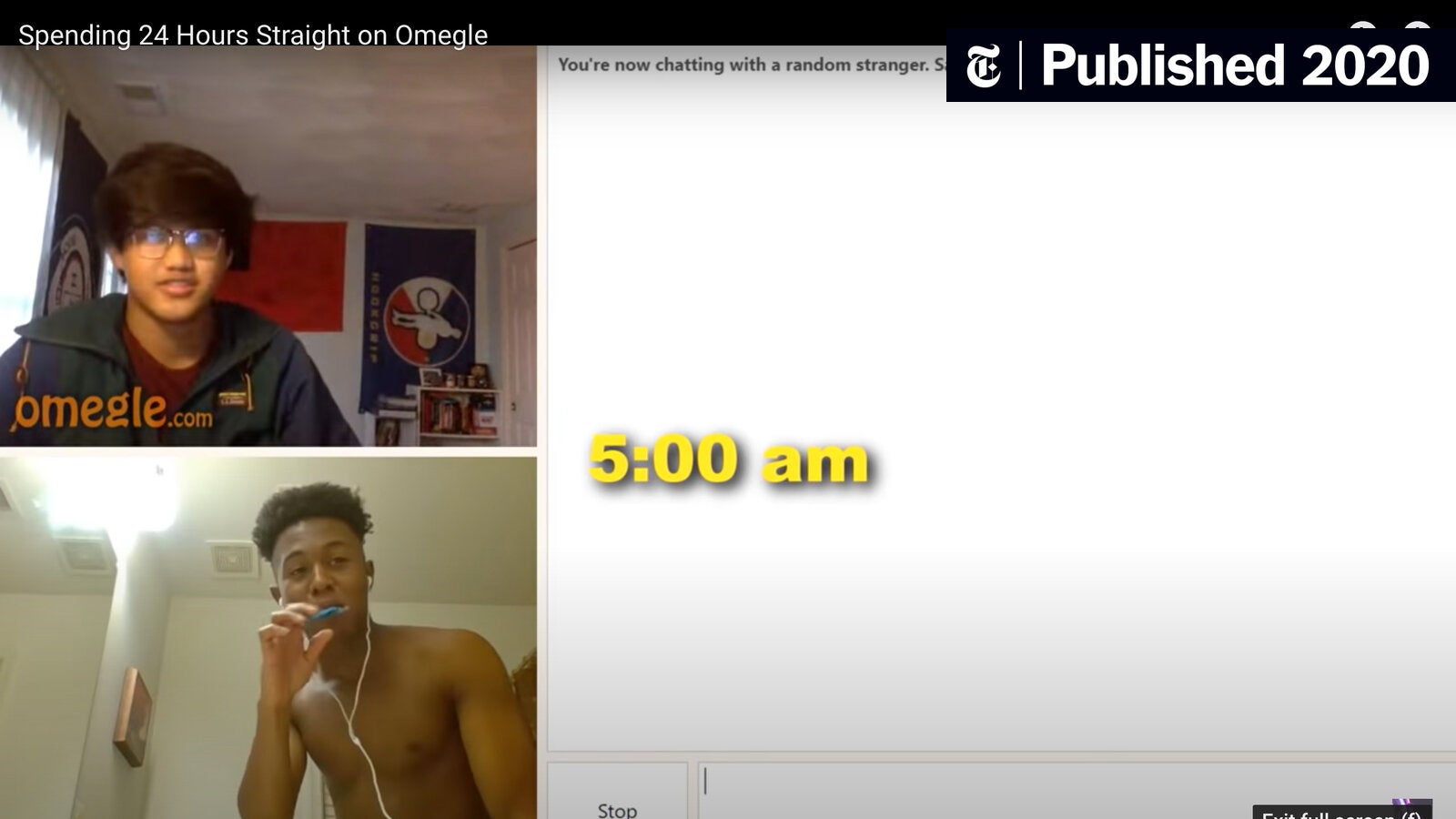 omegle.jpg