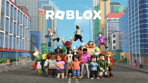 roblox.jpg
