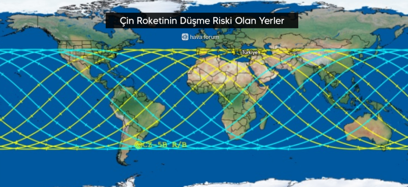 roketin-dusme-riski-olan-yerler-840x386.png