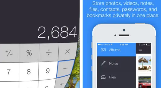 vault-apps.webp