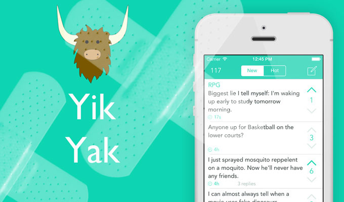 yik-yak.jpg