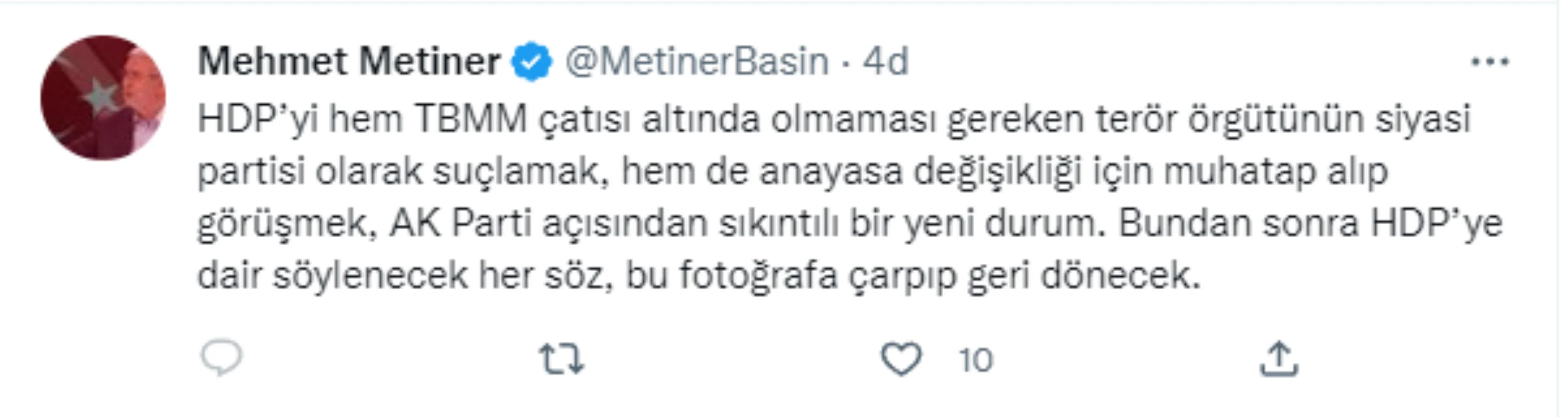 182917709-screenshot2.webp