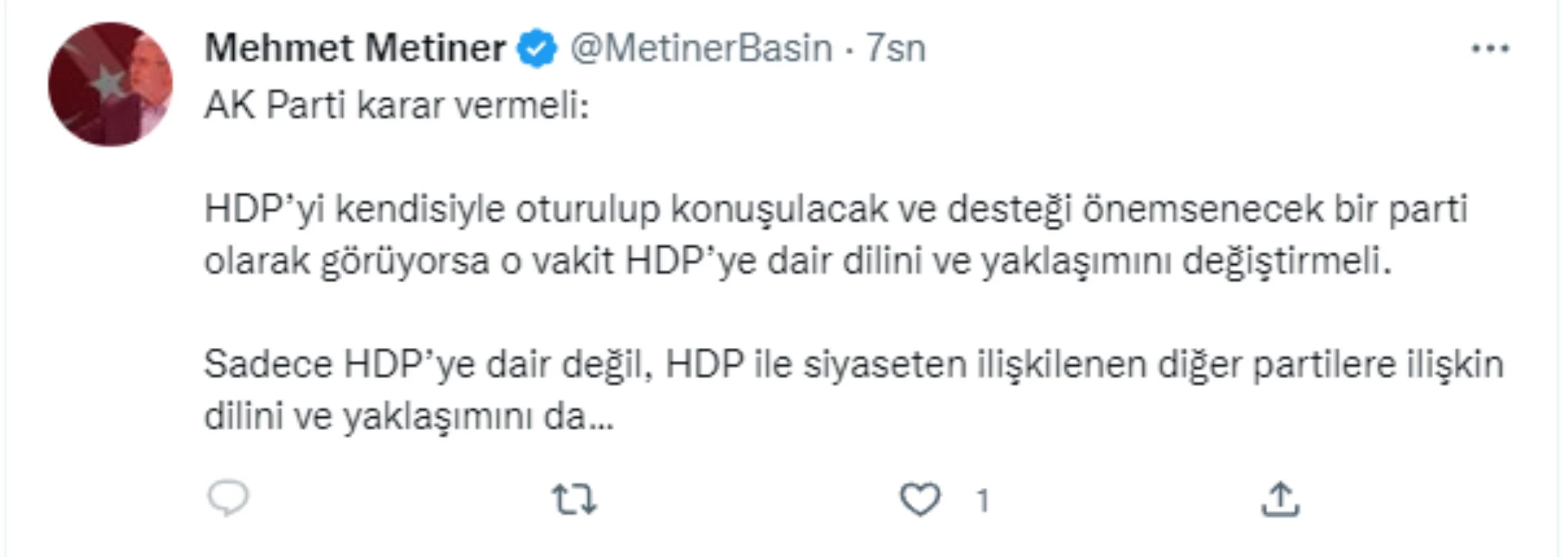 182918352-screenshot3.webp