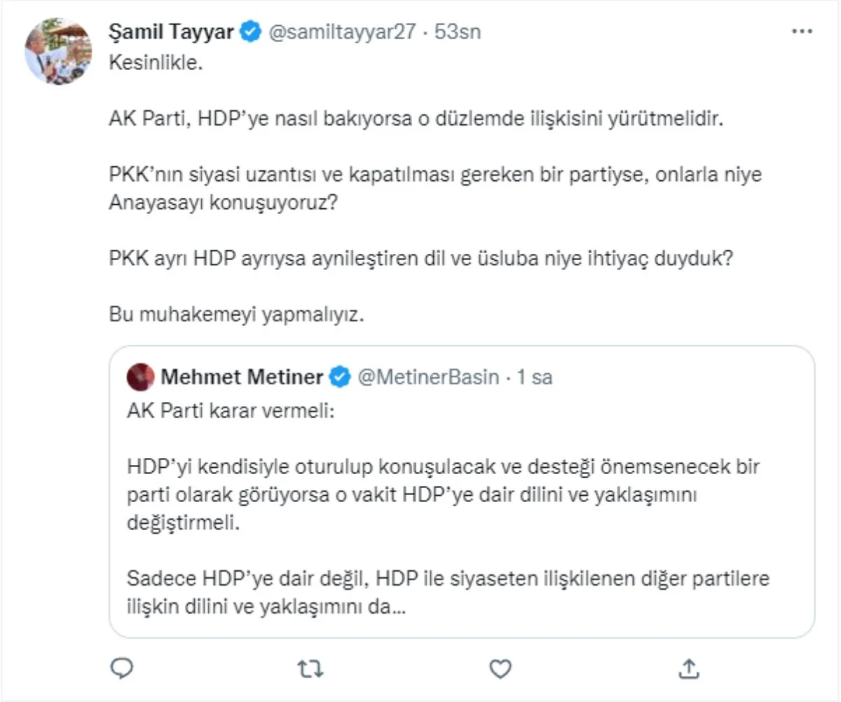 191837680-screenshot5.webp