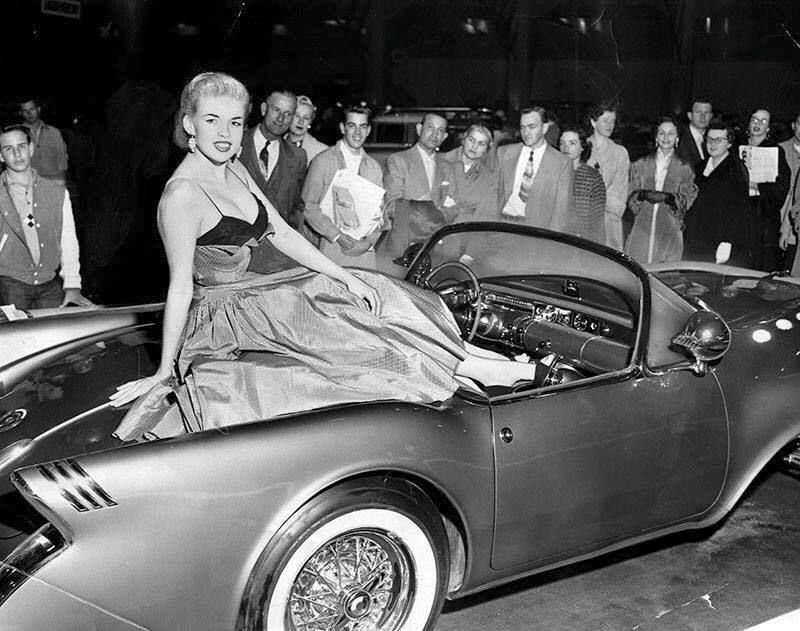 buick-electra-jayne-mansfield.jpg