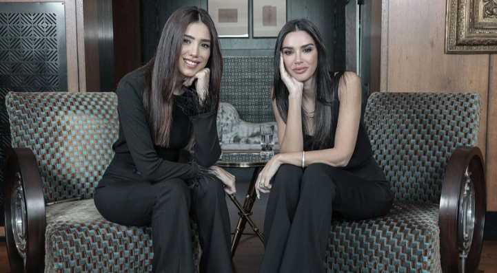 ekran-goruntusu-2022-11-04-164801.png