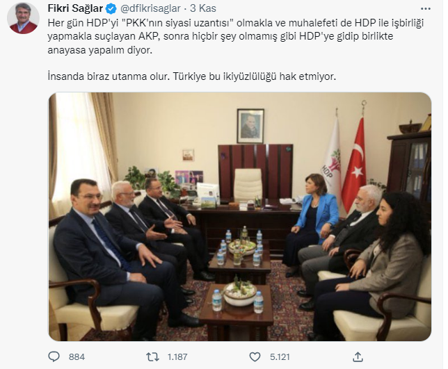 ekran-goruntusu-2022-11-04-180820.png