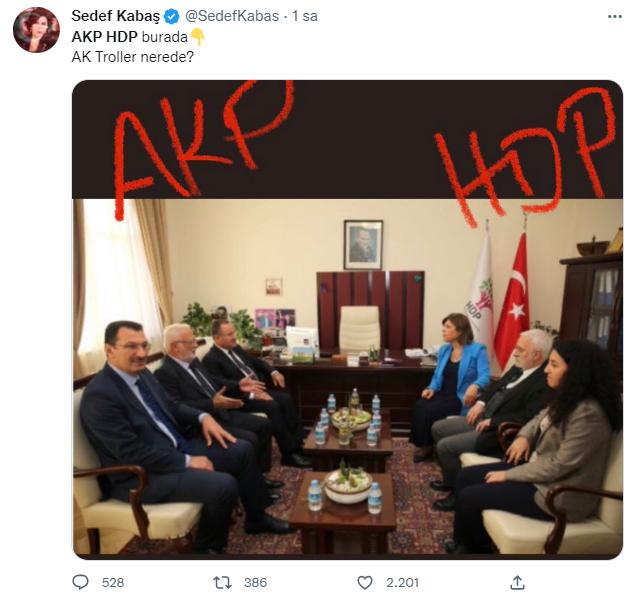 ekran-goruntusu-2022-11-04-180827.png