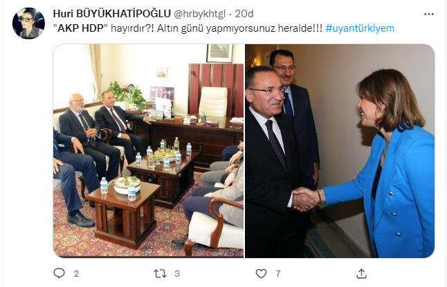ekran-goruntusu-2022-11-04-181431.png