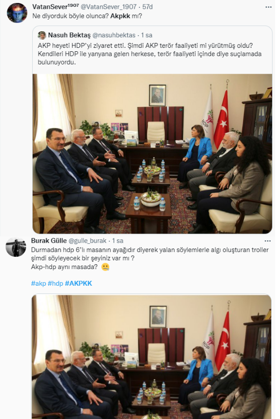 ekran-goruntusu-2022-11-04-181527.png