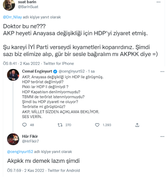 ekran-goruntusu-2022-11-04-181535.png