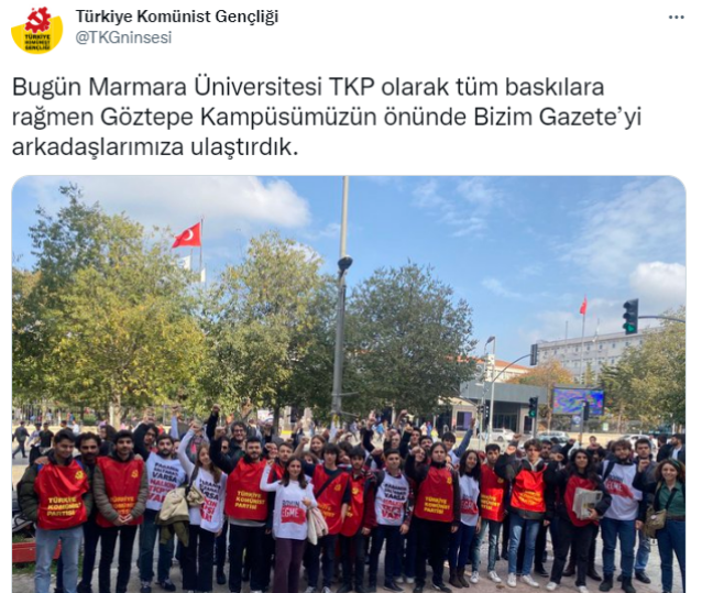 ekran-goruntusu-2022-11-04-201842.png