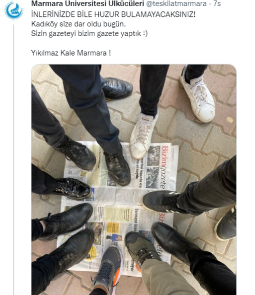 ekran-goruntusu-2022-11-04-201854.png
