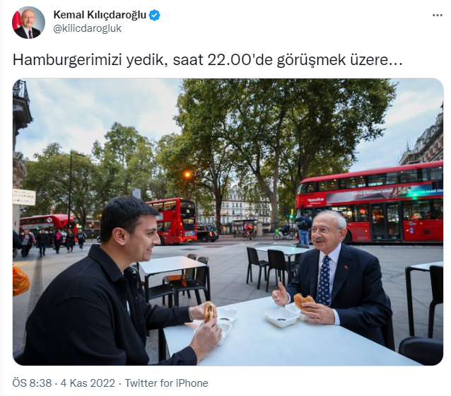 ekran-goruntusu-2022-11-04-205543.png