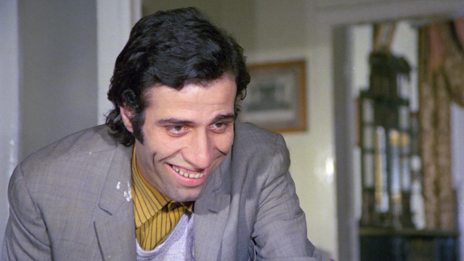 kemal-sunal-filmografisi-cinerituel.jpg