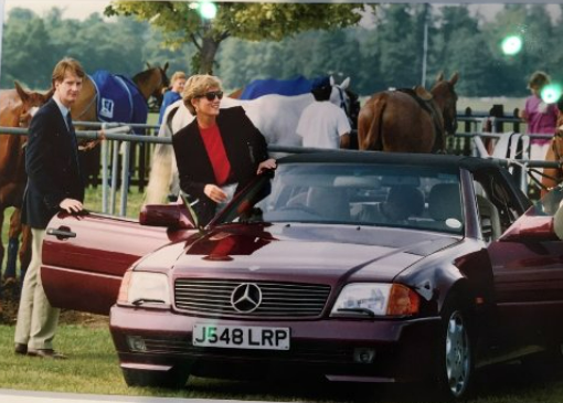 mercedes-benz-s-serisi-prenses-diana.png