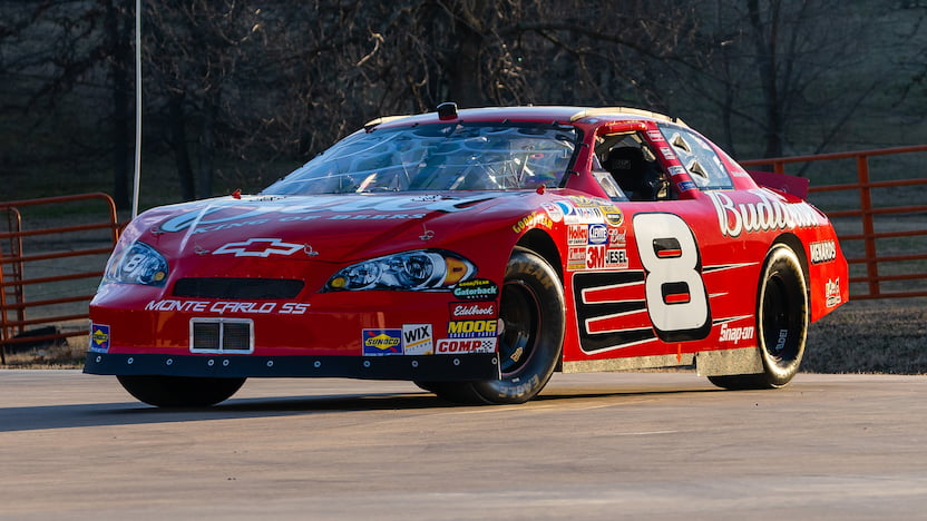 nascar-chevrolet-monte-carlo-dale-earnhardt.jpg