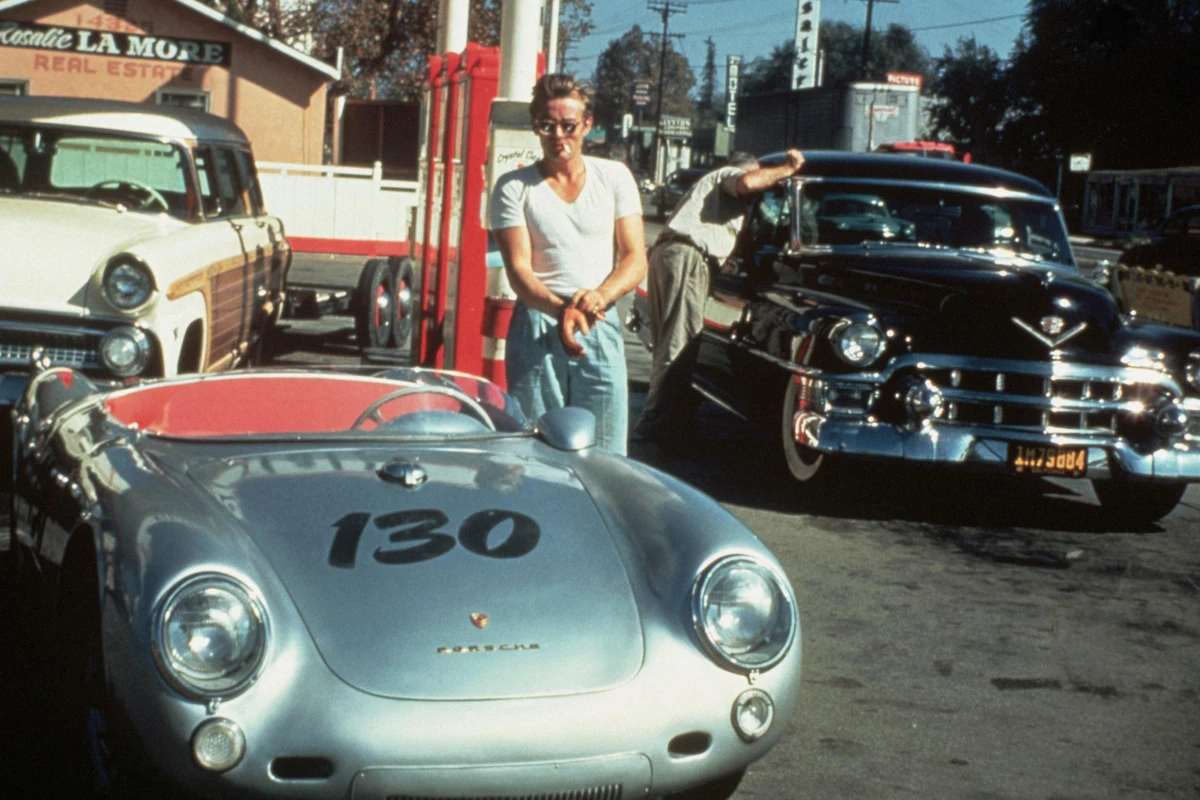 porsche-550-spyder-james-dean.webp