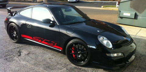porsche-911-gt3-ryan-dunn.jpg