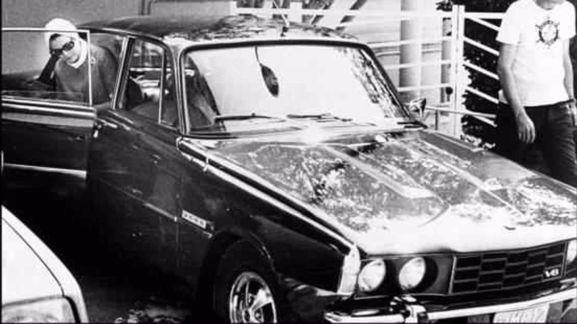 rover-p6-grace-kelly.jpg
