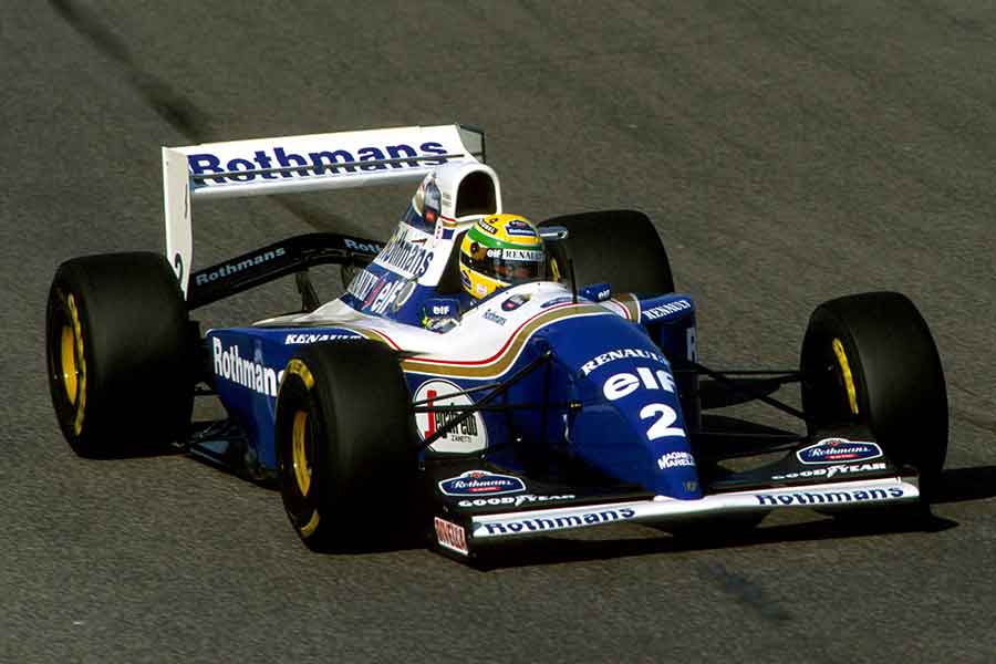 williams-fw16-ayrton-senna.jpg