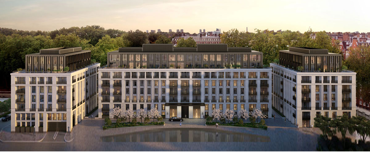 chelsea-barracks-a675a132-data.jpg