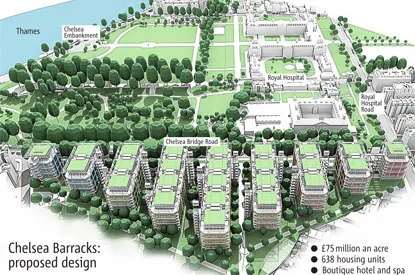 chelsea-barracks-proposed-design.webp