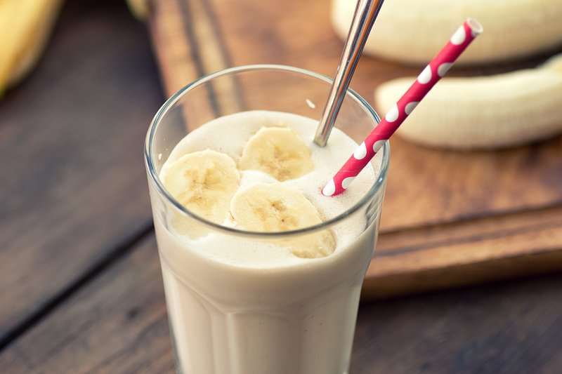 muzlu-smoothie.jpg