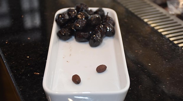zeytin.jpg