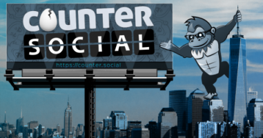 counter-social.webp