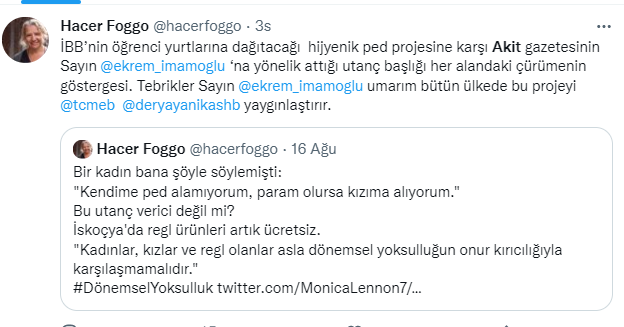 ekran-goruntusu-2022-11-06-103048.png