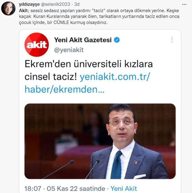 ekran-goruntusu-2022-11-06-103102.png