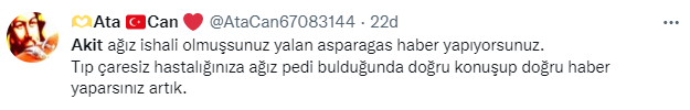 ekran-goruntusu-2022-11-06-103213.png
