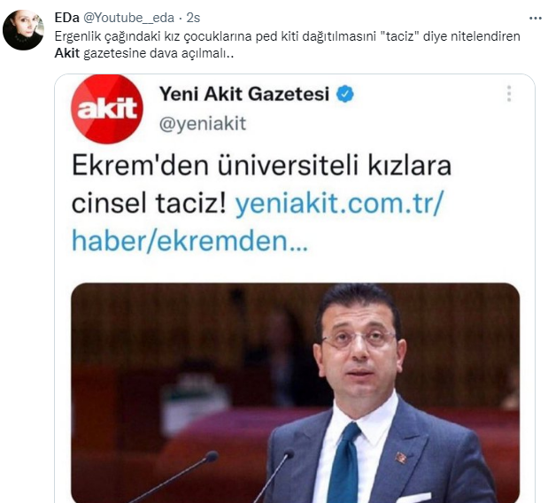 ekran-goruntusu-2022-11-06-103240.png