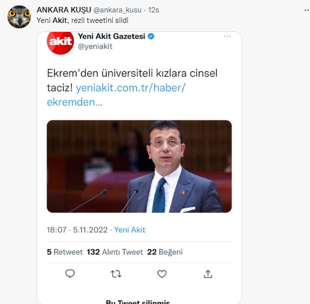 ekran-goruntusu-2022-11-06-103252.png