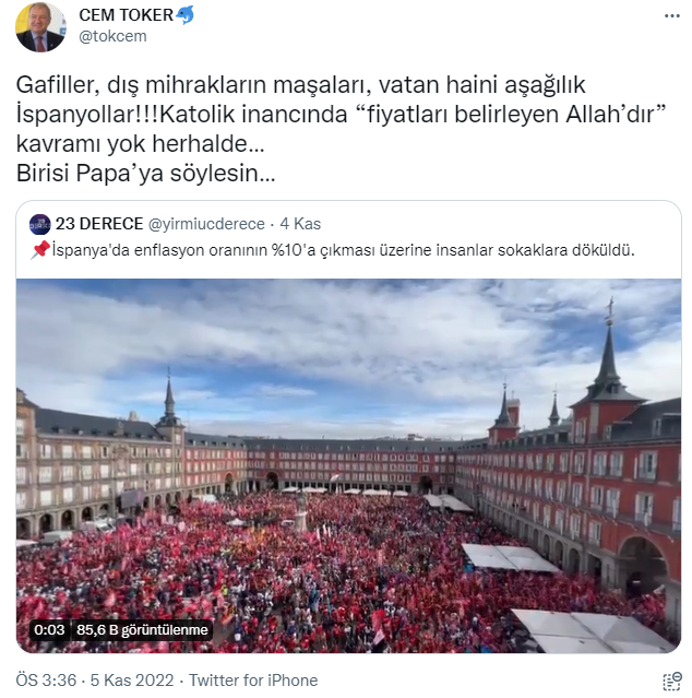 ekran-goruntusu-2022-11-06-132157.png