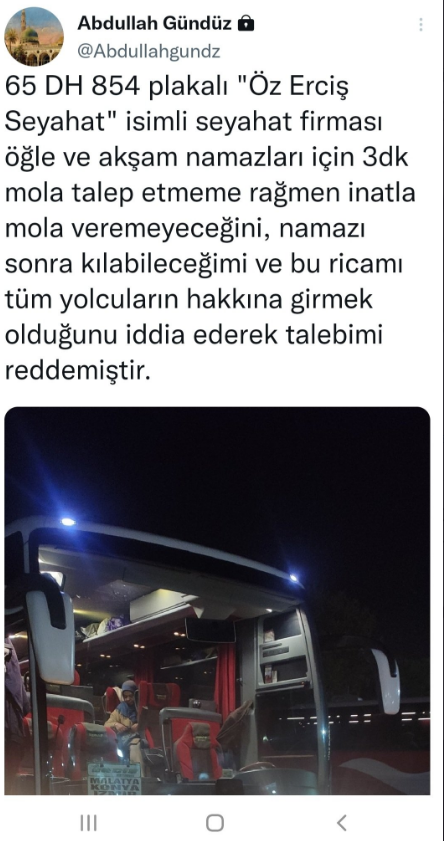 ekran-goruntusu-2022-11-06-135310.png
