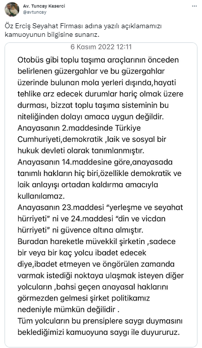 ekran-goruntusu-2022-11-06-135544.png