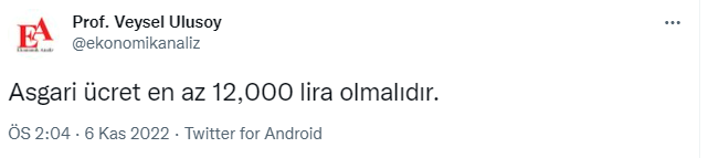 ekran-goruntusu-2022-11-06-153203.png