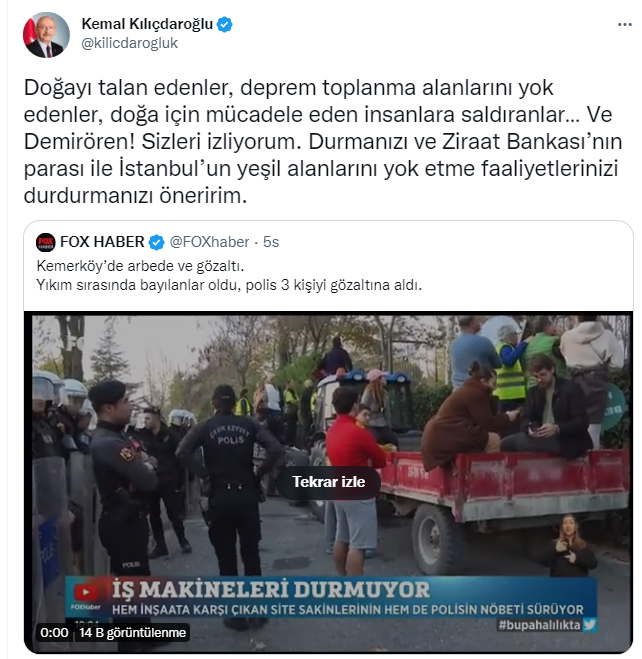 ekran-goruntusu-2022-11-06-153731.png