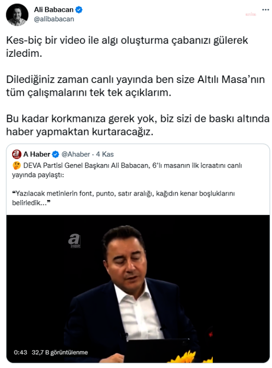 ekran-goruntusu-2022-11-06-154137.png