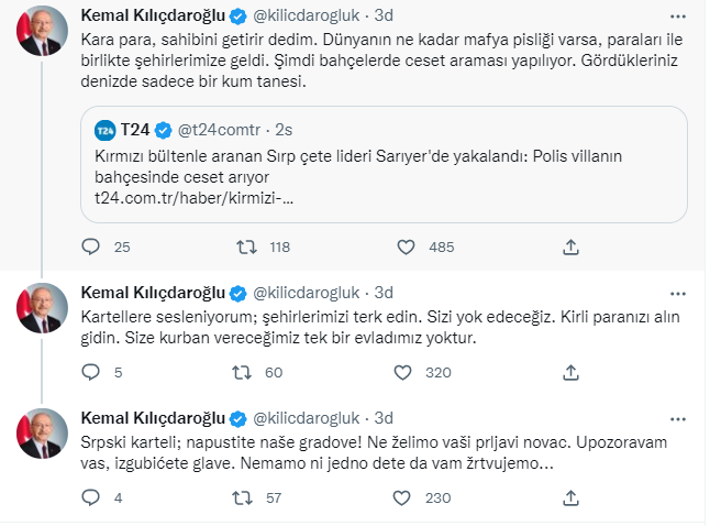 ekran-goruntusu-2022-11-06-181337.png