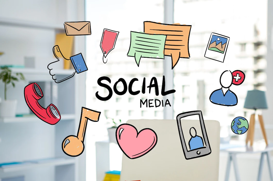 hand-drawn-illustrations-social-media-1134-78.webp