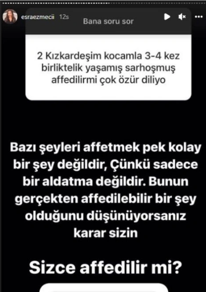 kardes.png