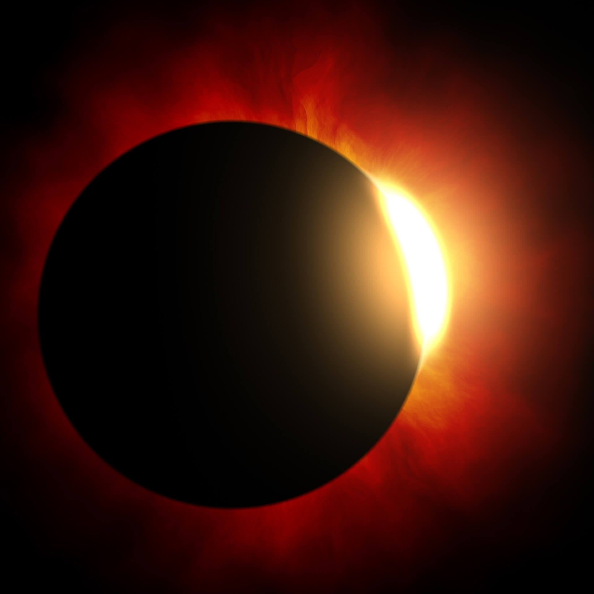 solar-eclipse-1115920-1920-1.jpg