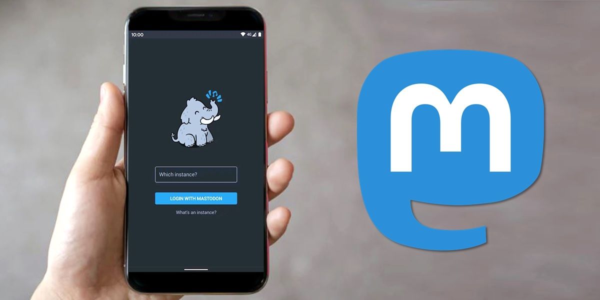 the-mastodon-app-the-popular-twitter-alternative-is-now-available.jpg