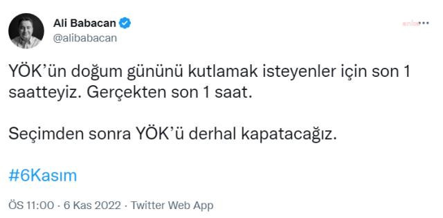 ali-babacan-secimden-sonra-yok-u-de-oznk.jpg