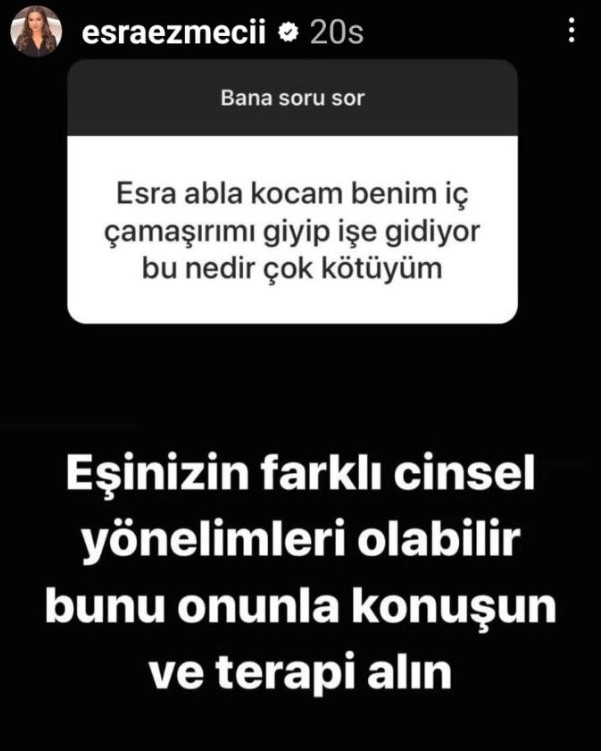 ekran-goruntusu-2022-11-07-180741.png